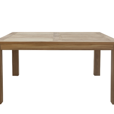 ratio-square-table-il-giardino-di-legno-336361-relabc8f0c8.jpg